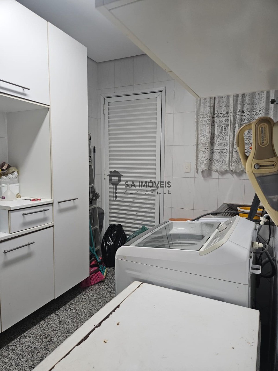 Casa, 4 quartos, 312 m² - Foto 18