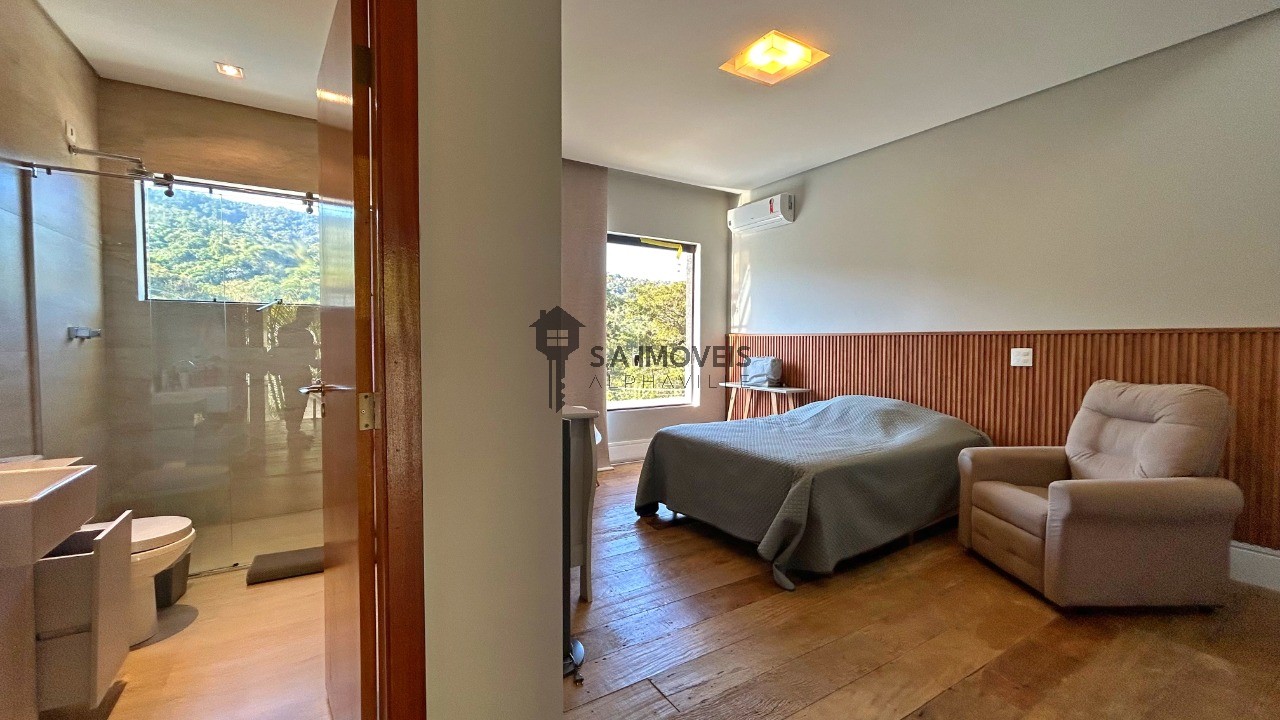 Casa, 4 quartos, 502 m² - Foto 33