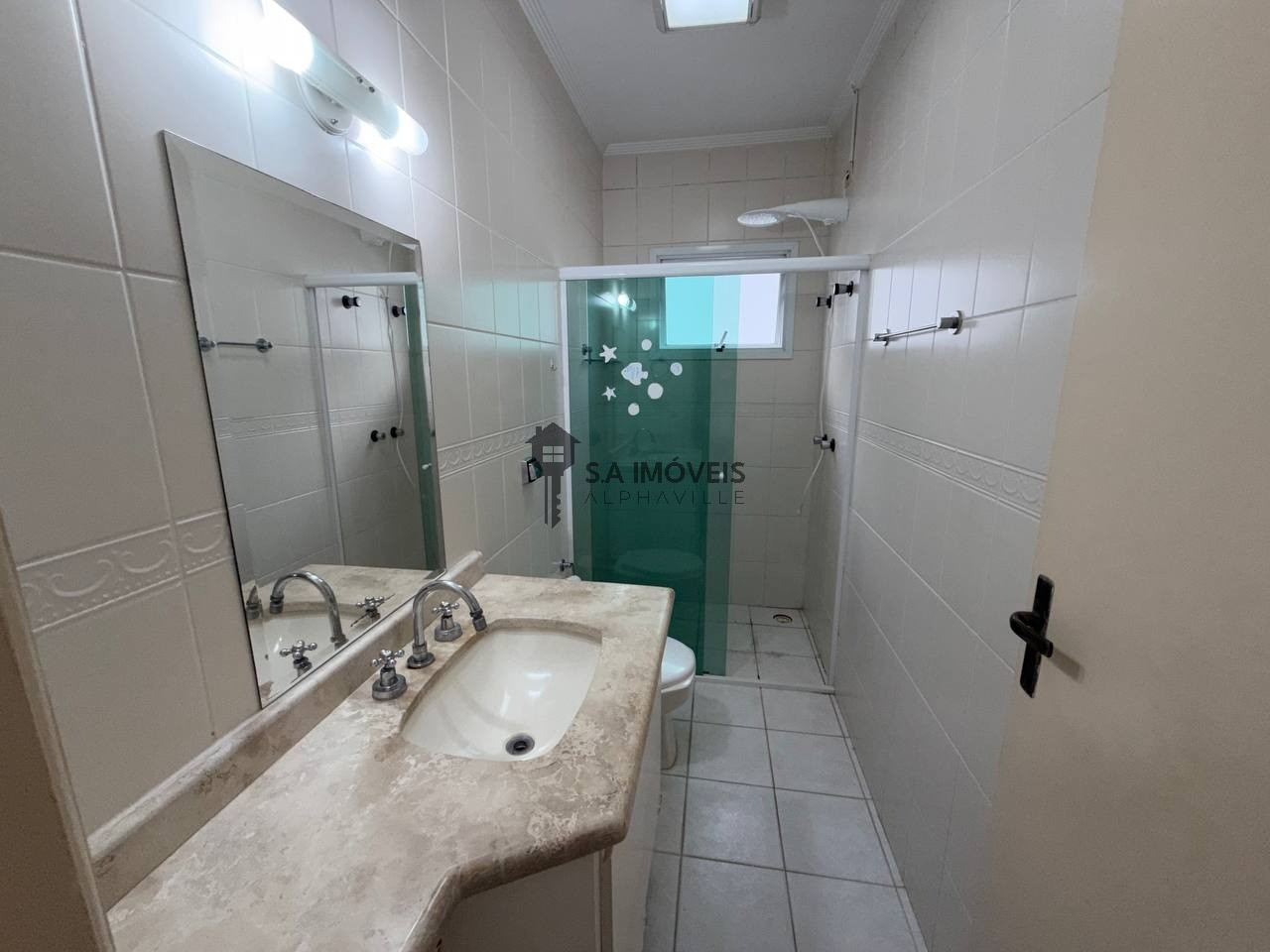 Casa, 4 quartos, 350 m² - Foto 20