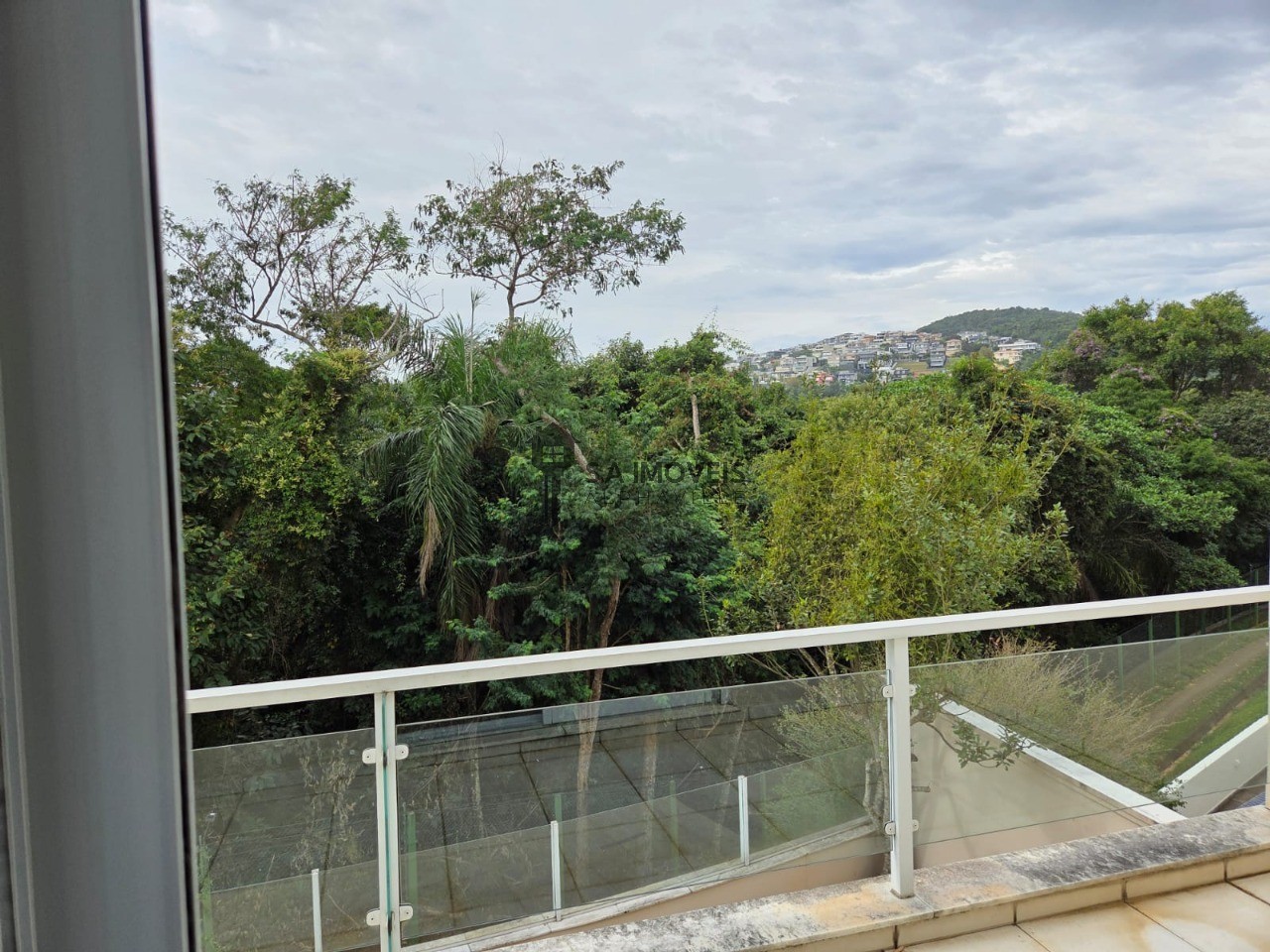 Casa, 4 quartos, 371 m² - Foto 2