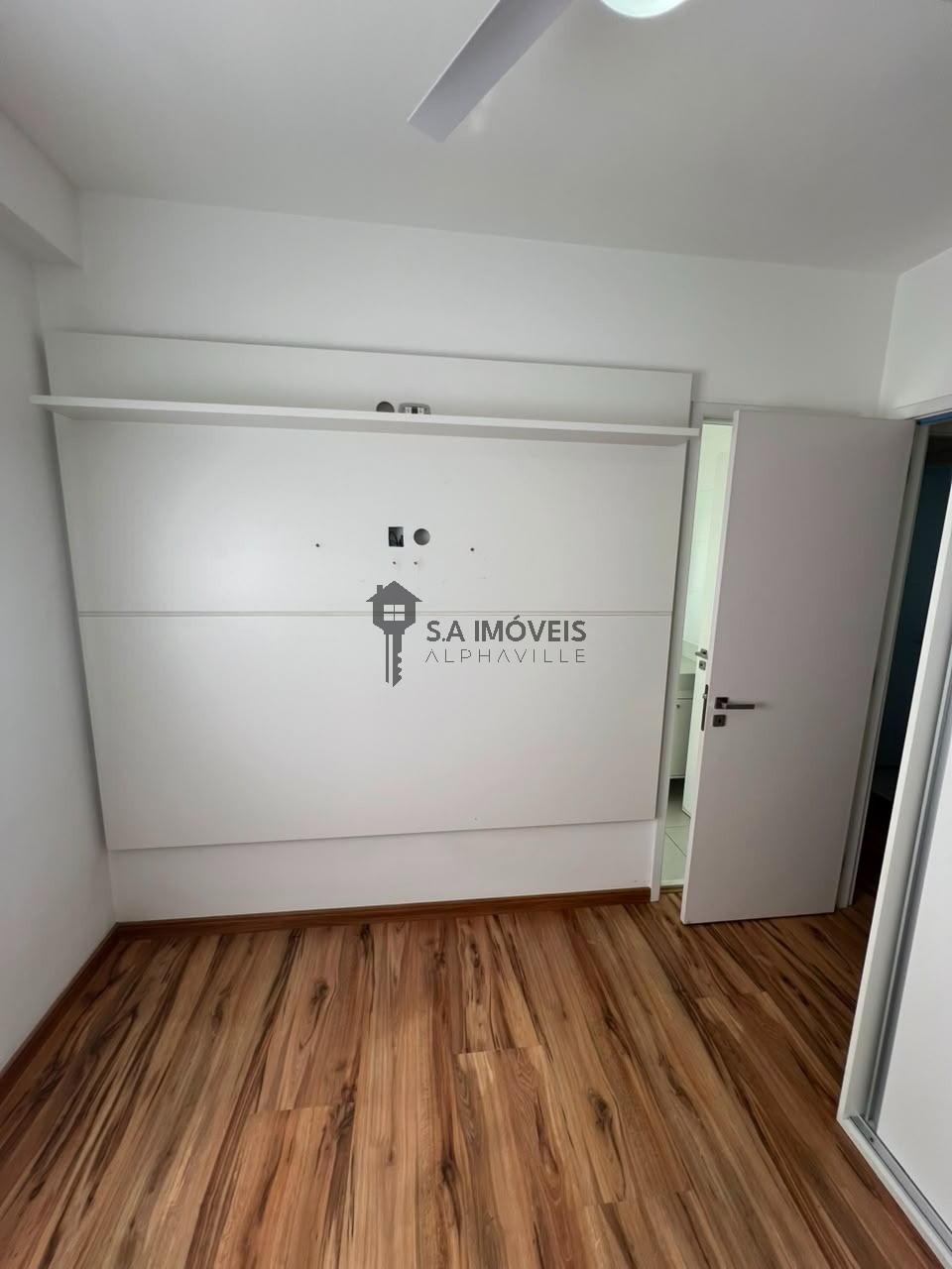 Apartamento, 3 quartos, 96 m² - Foto 15