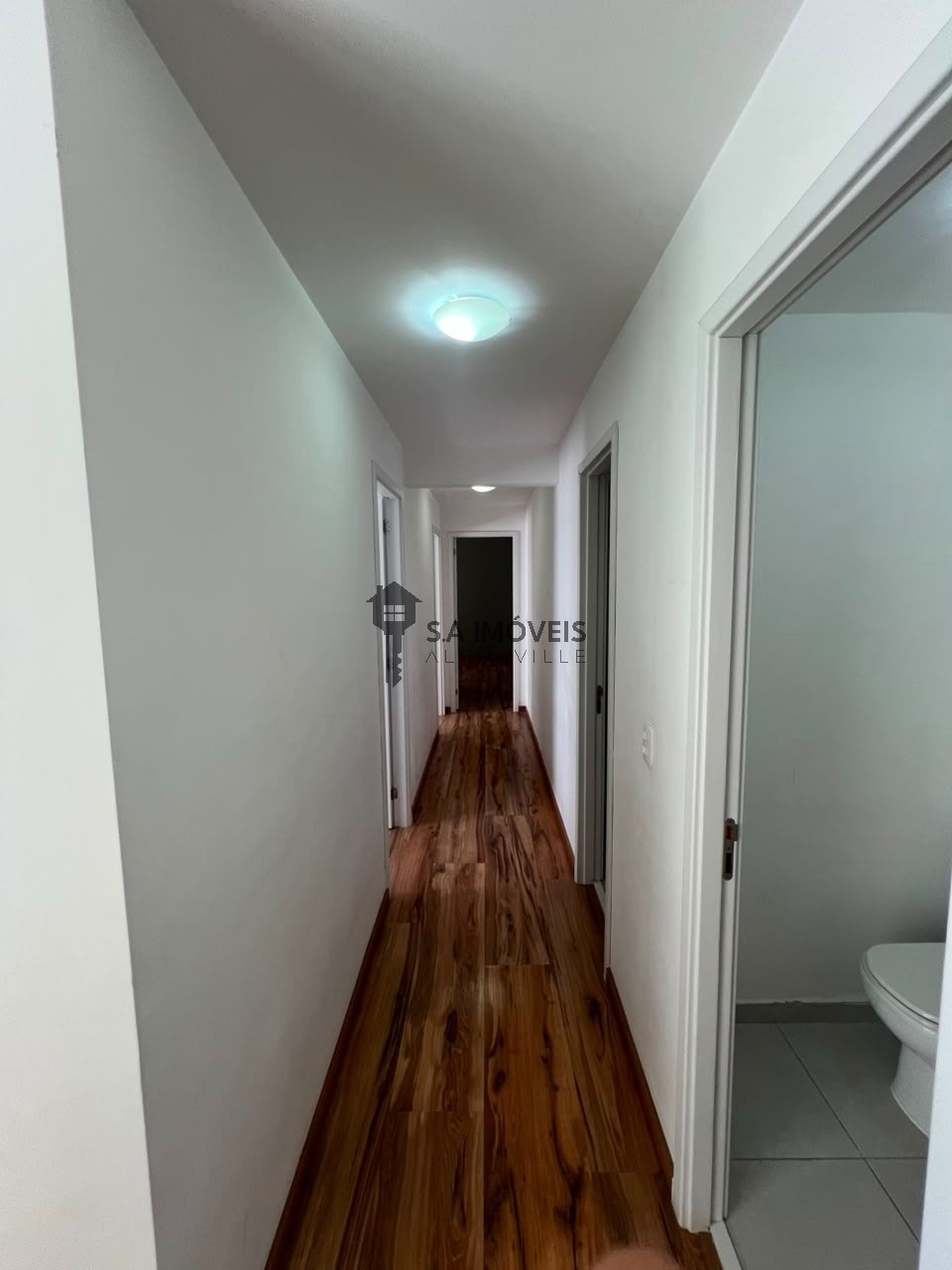 Apartamento, 3 quartos, 96 m² - Foto 14