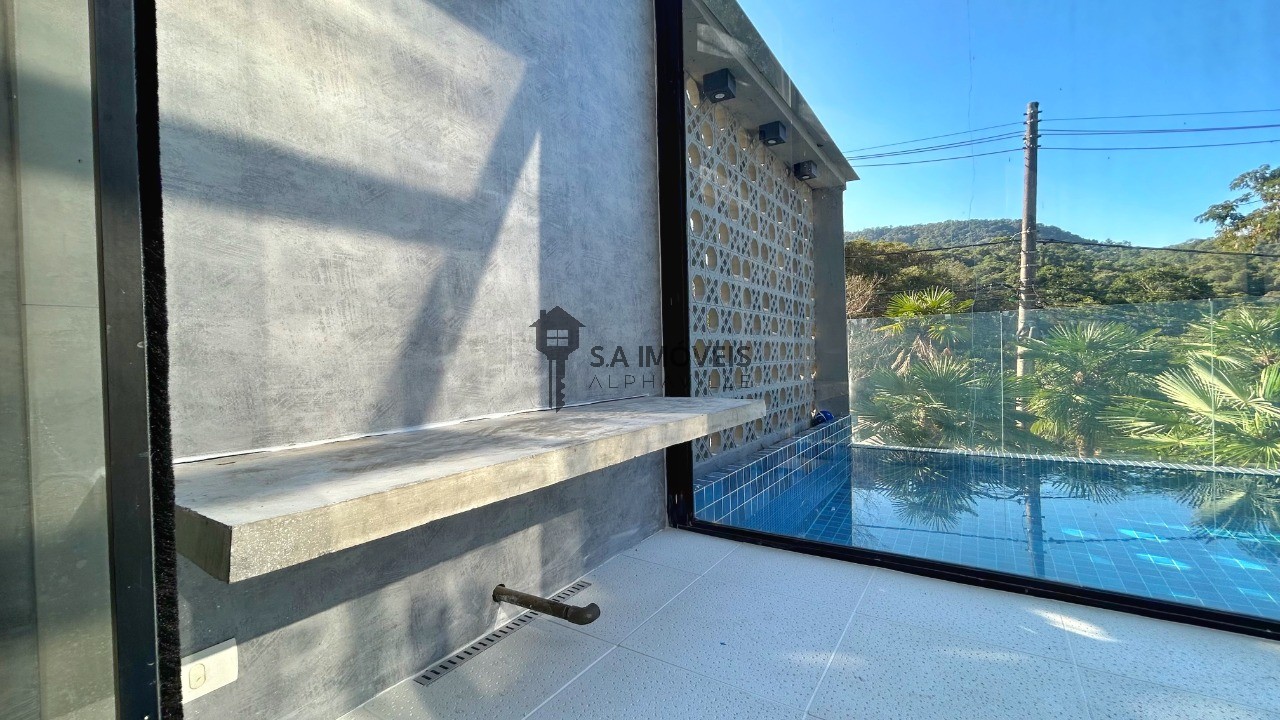 Casa, 4 quartos, 502 m² - Foto 15