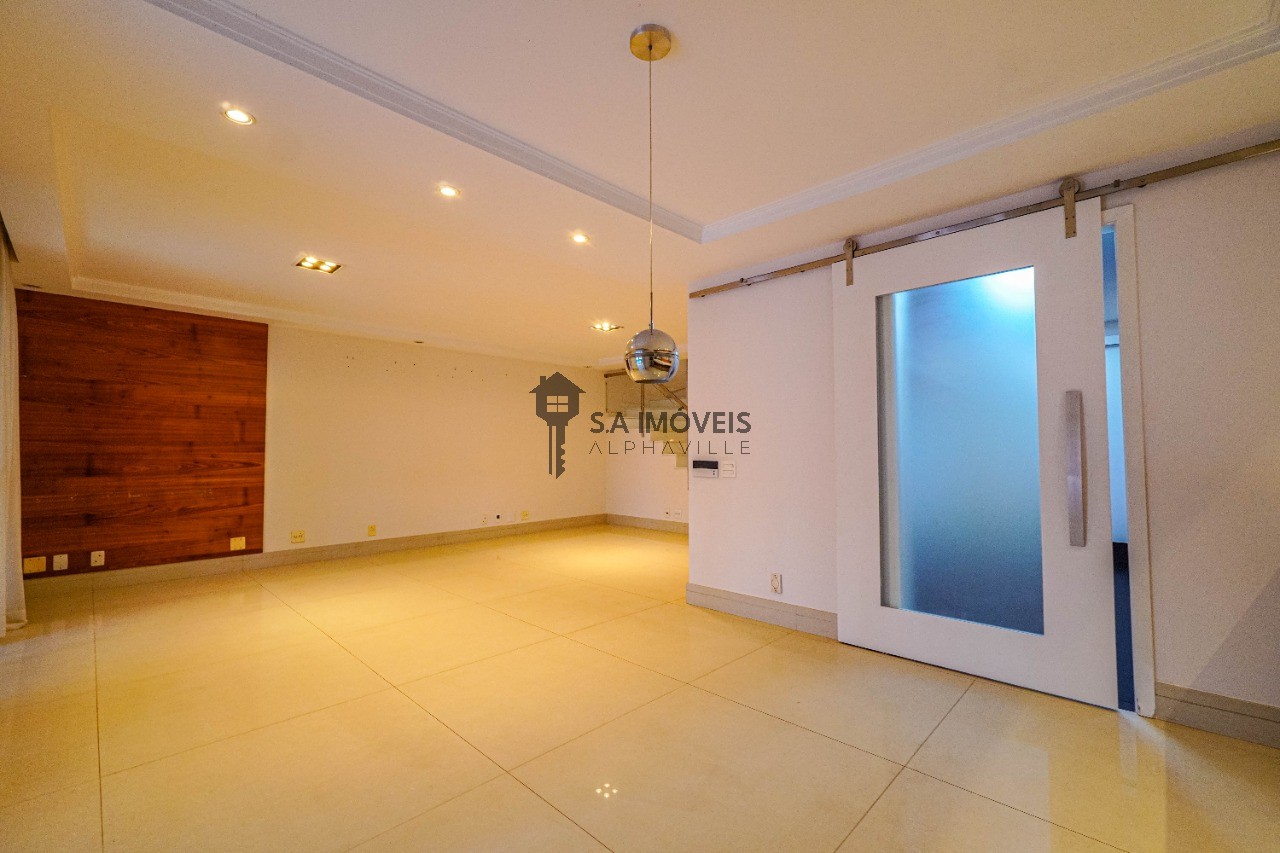 Casa, 4 quartos, 230 m² - Foto 39