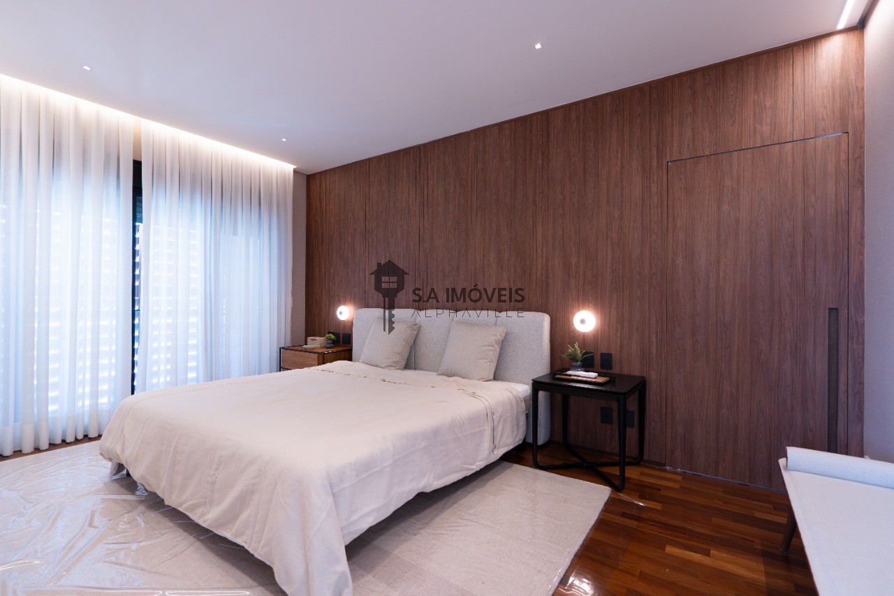Casa, 4 quartos, 440 m² - Foto 105