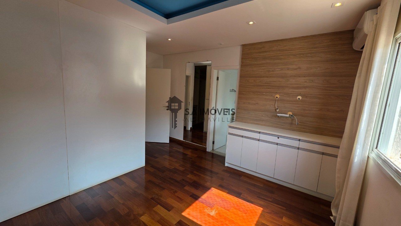 Casa de Condomínio, 4 quartos - Foto 18