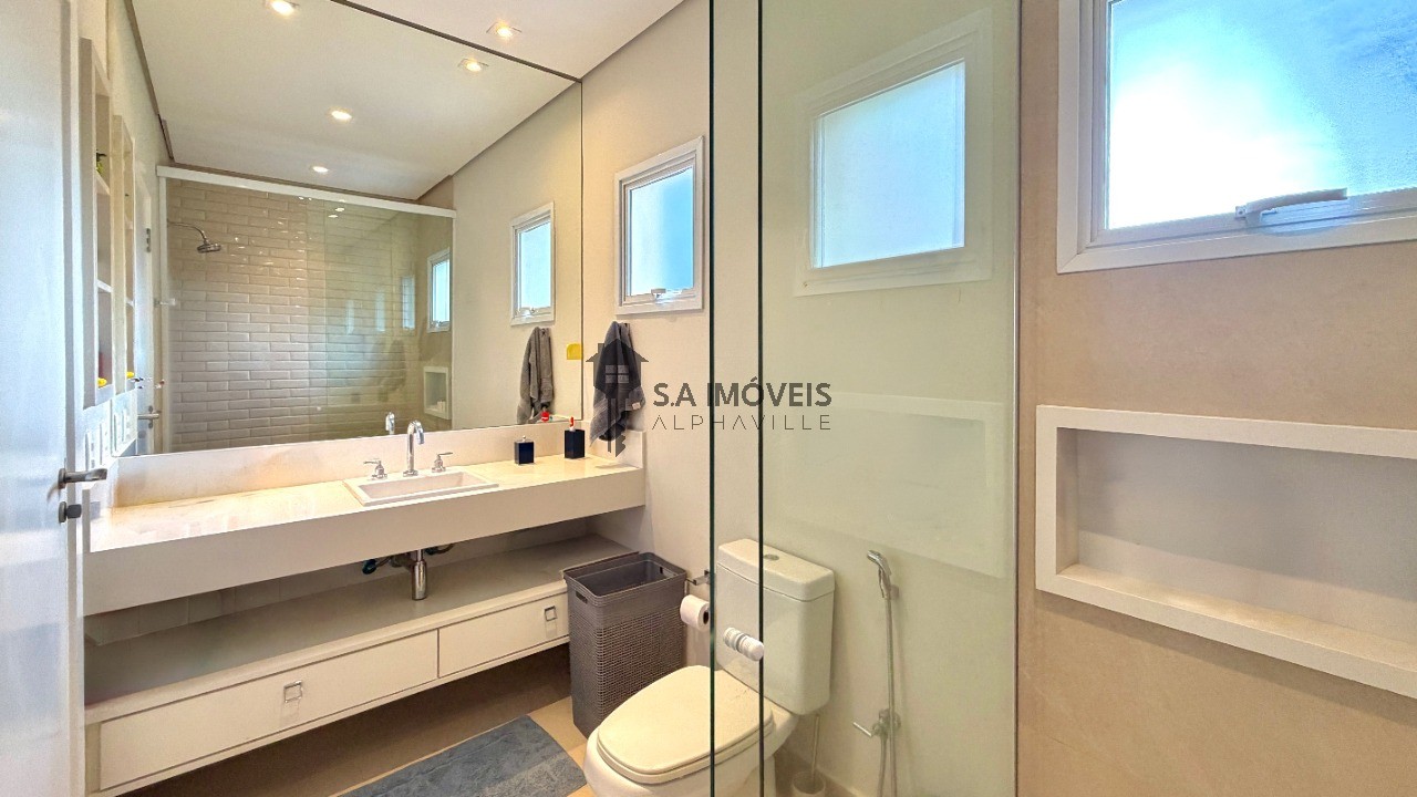 Casa, 4 quartos, 483 m² - Foto 31
