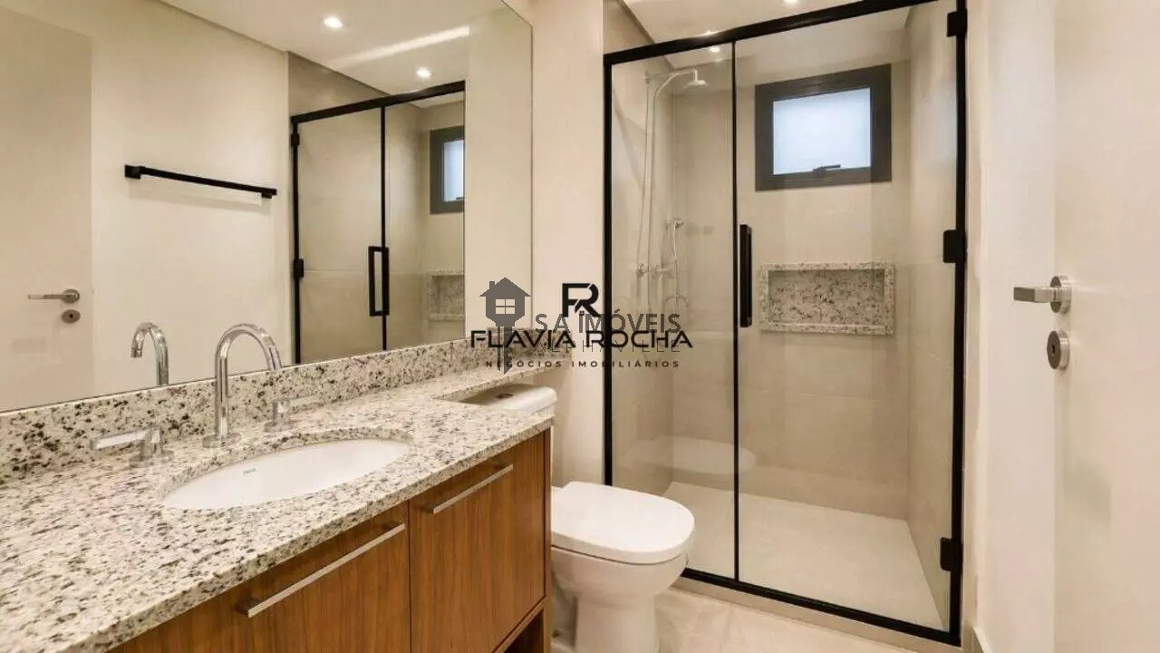 Apartamento, 2 quartos, 62 m² - Foto 15