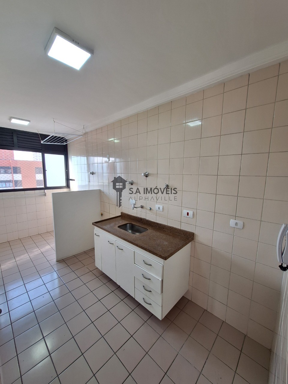 Apartamento, 2 quartos, 76 m² - Foto 8