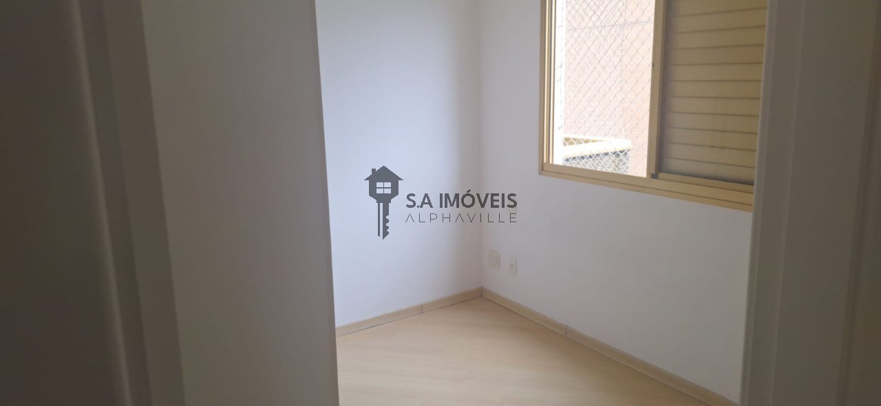 Apartamento, 3 quartos, 107 m² - Foto 14