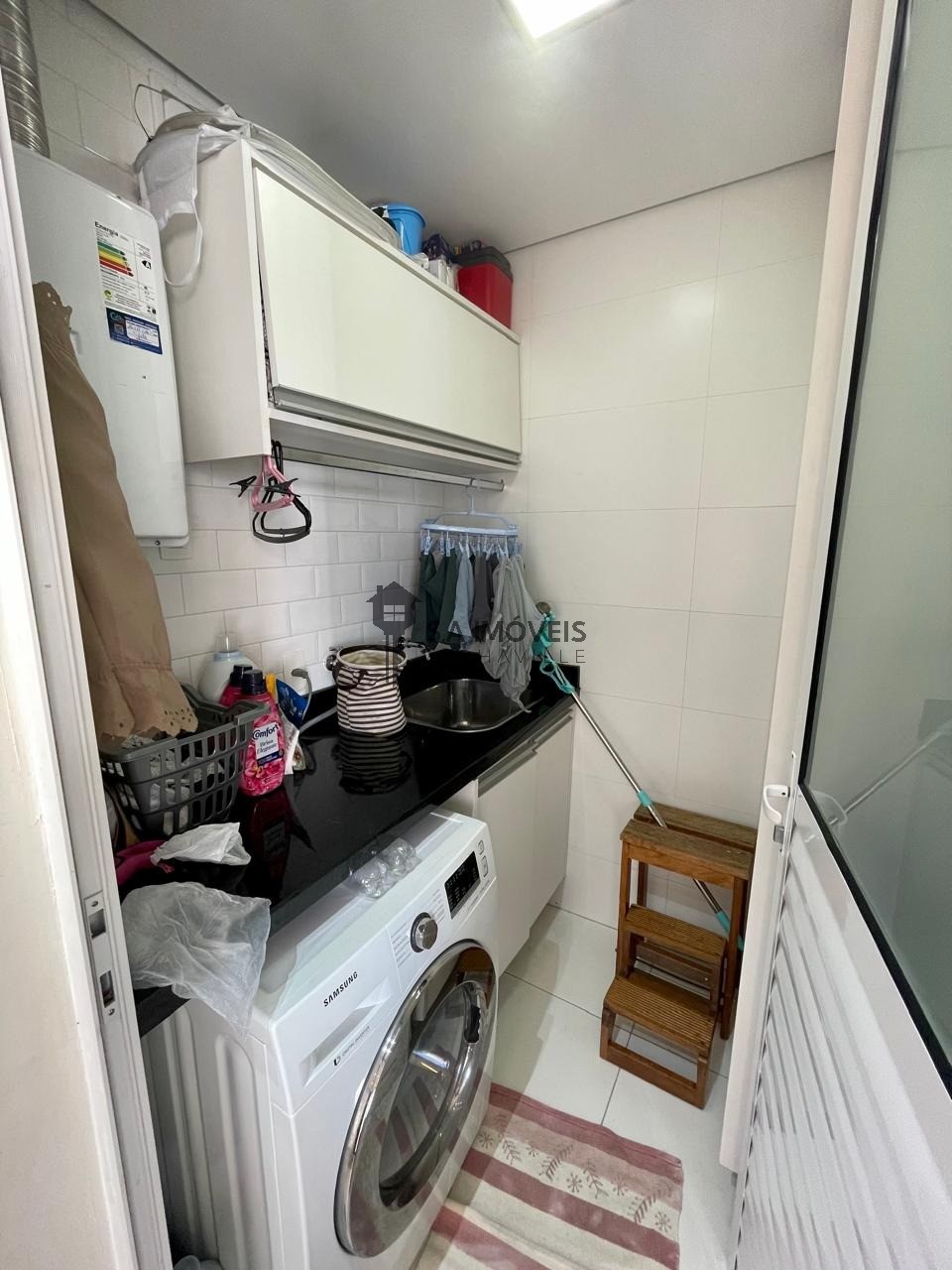 Apartamento, 2 quartos, 90 m² - Foto 15