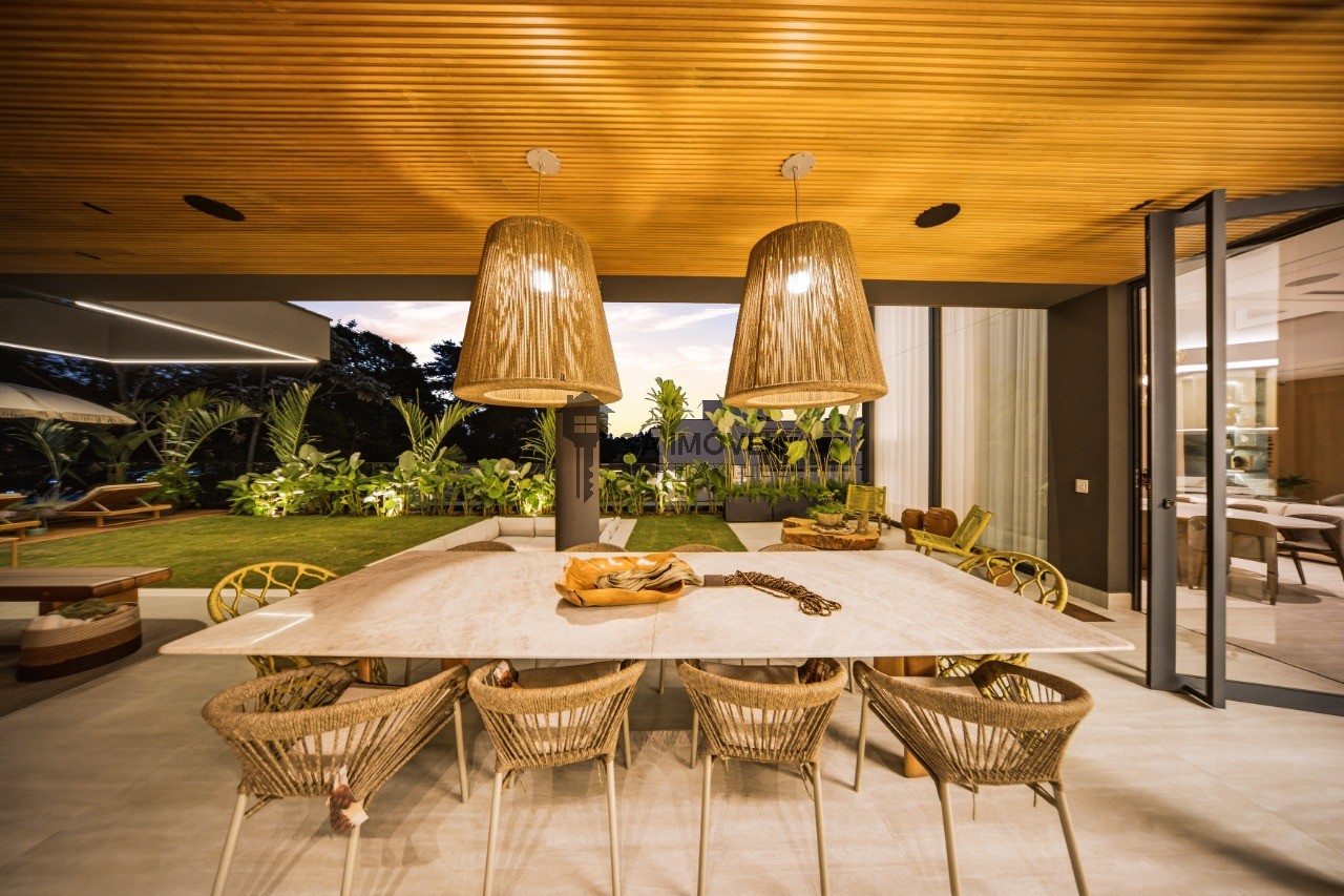 Casa, 5 quartos, 900 m² - Foto 45