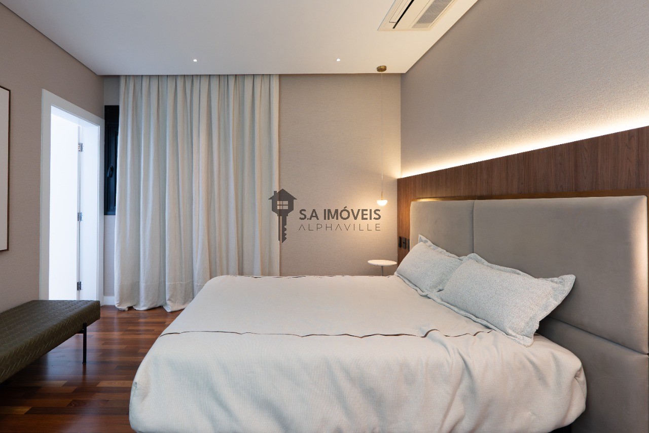 Casa, 4 quartos, 440 m² - Foto 74