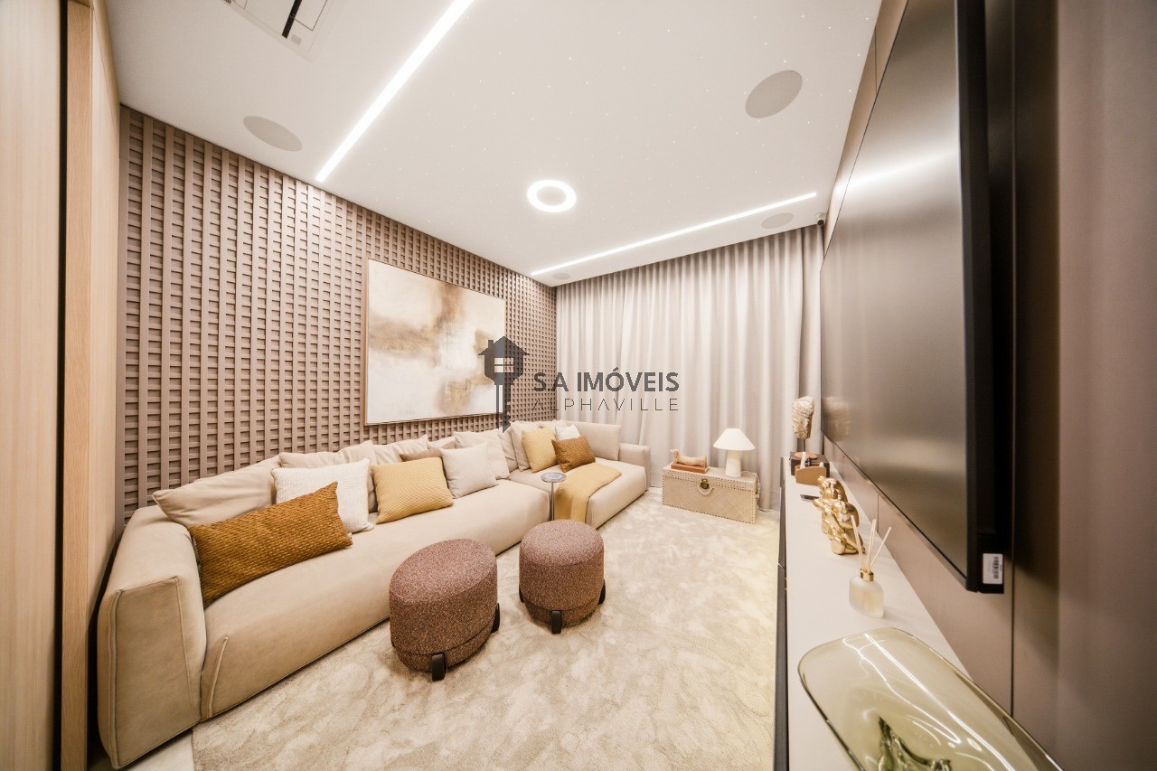 Casa, 5 quartos, 900 m² - Foto 74