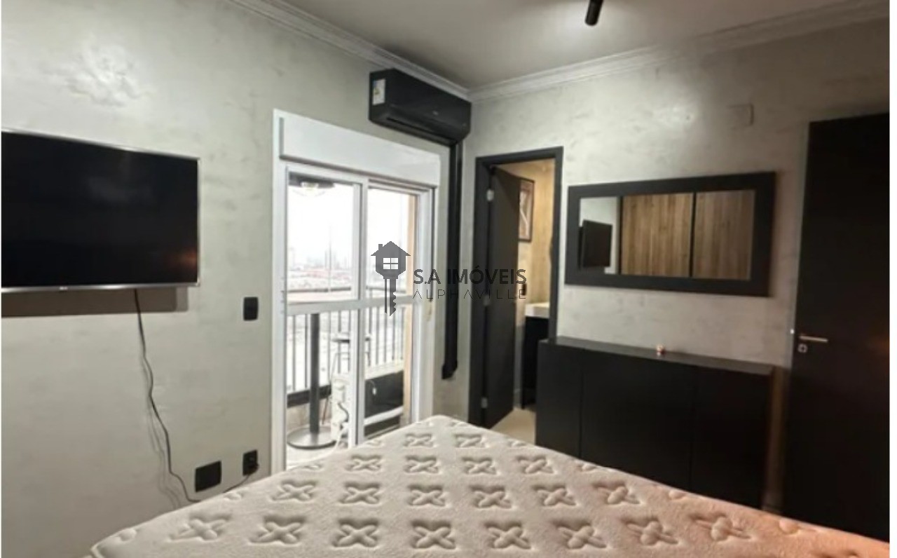Apartamento, 2 quartos, 69 m² - Foto 15