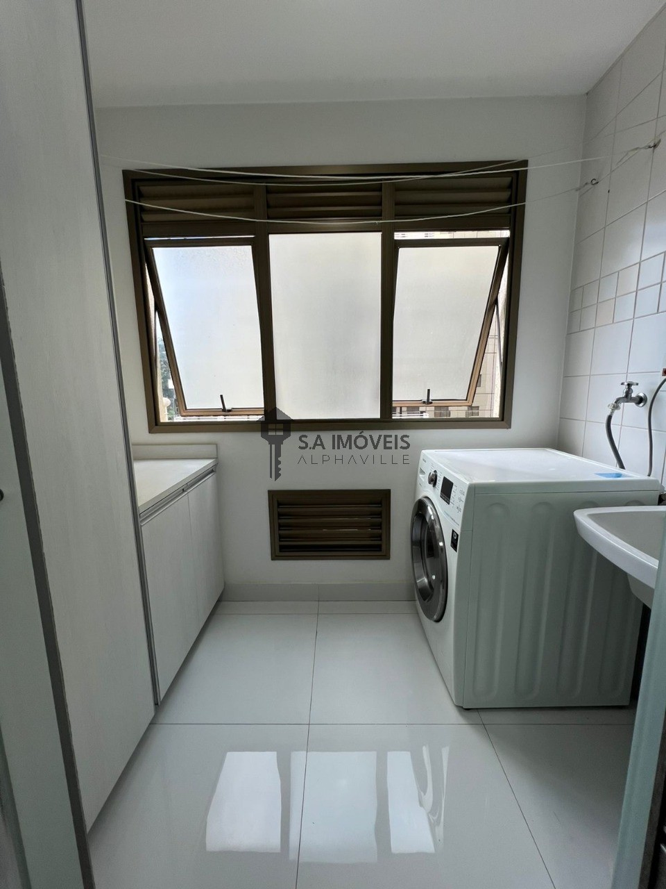 Apartamento, 2 quartos, 82 m² - Foto 8