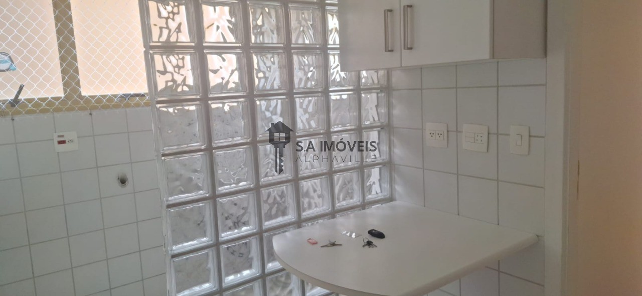 Apartamento, 3 quartos, 107 m² - Foto 4