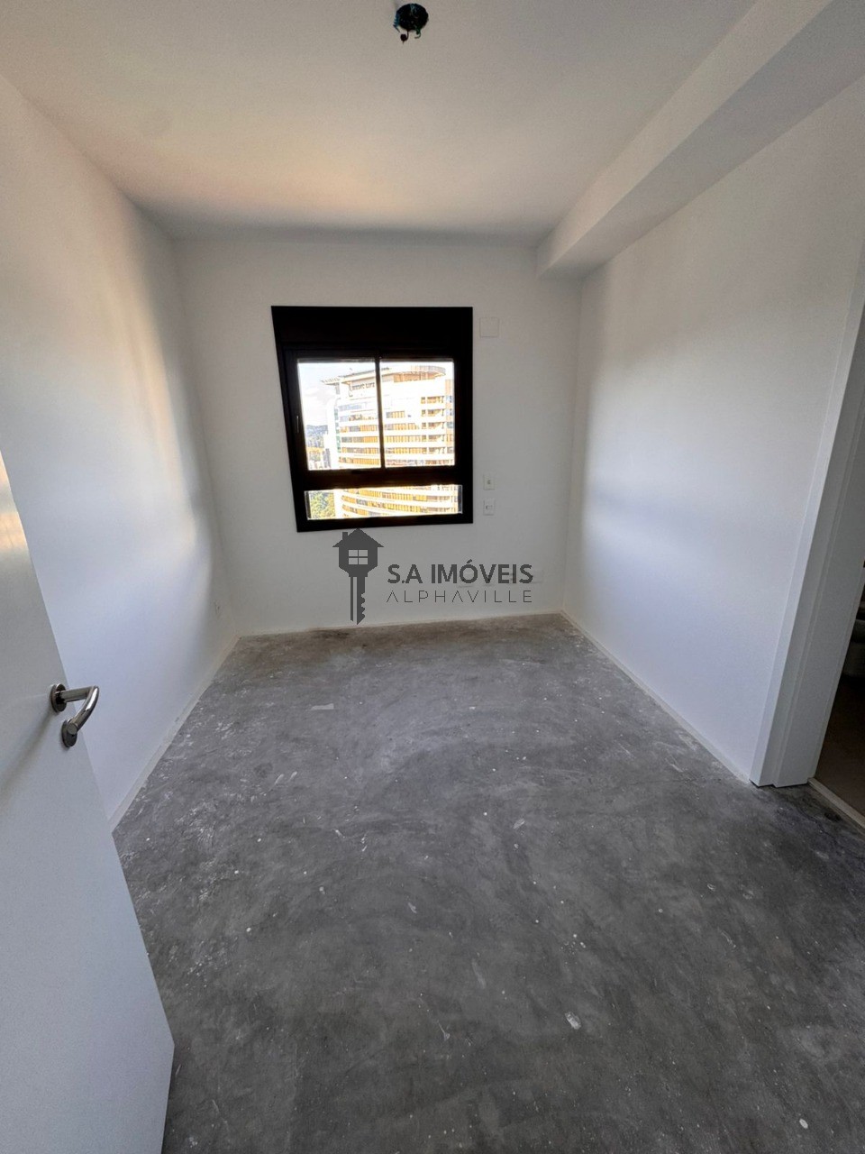 Apartamento, 4 quartos, 285 m² - Foto 17