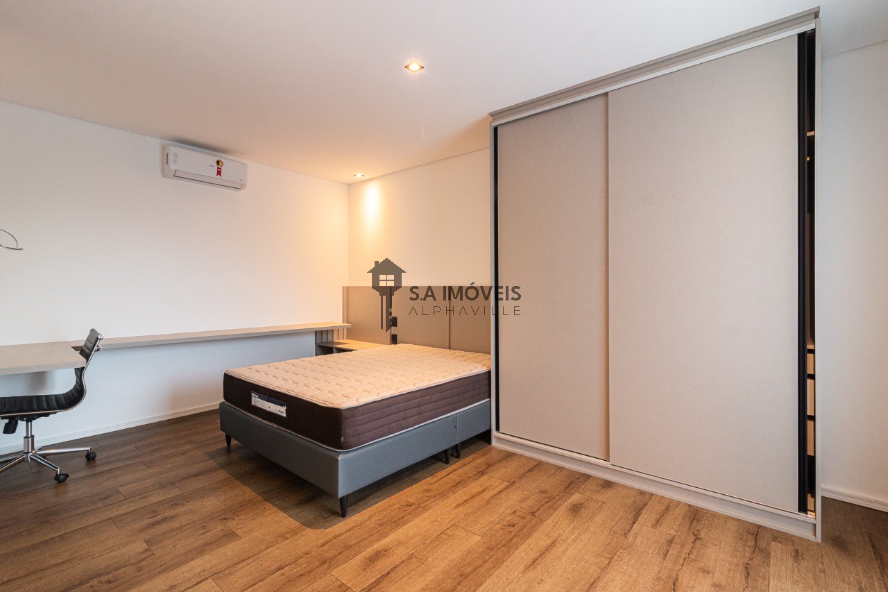 Casa, 4 quartos, 330 m² - Foto 18