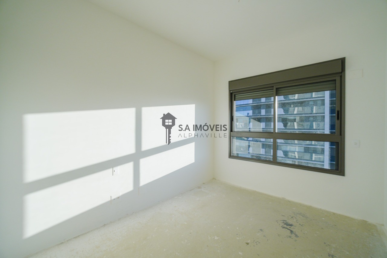 Apartamento, 4 quartos, 244 m² - Foto 19