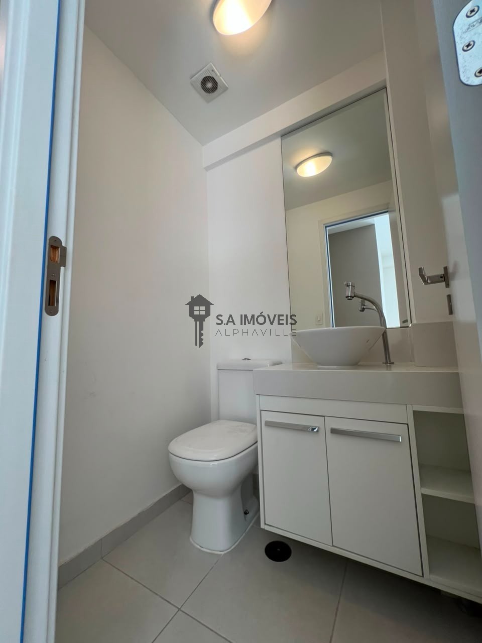 Apartamento, 3 quartos, 96 m² - Foto 22