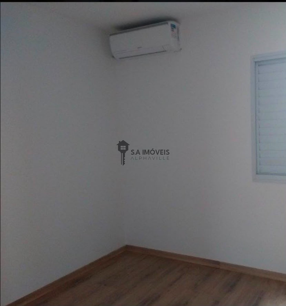 Apartamento, 3 quartos, 92 m² - Foto 14