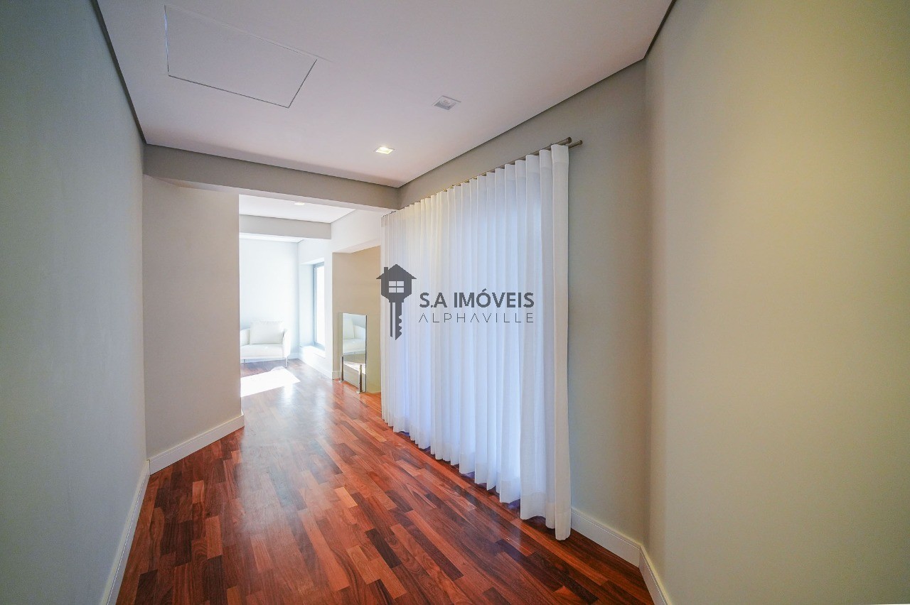 Casa, 4 quartos, 575 m² - Foto 37