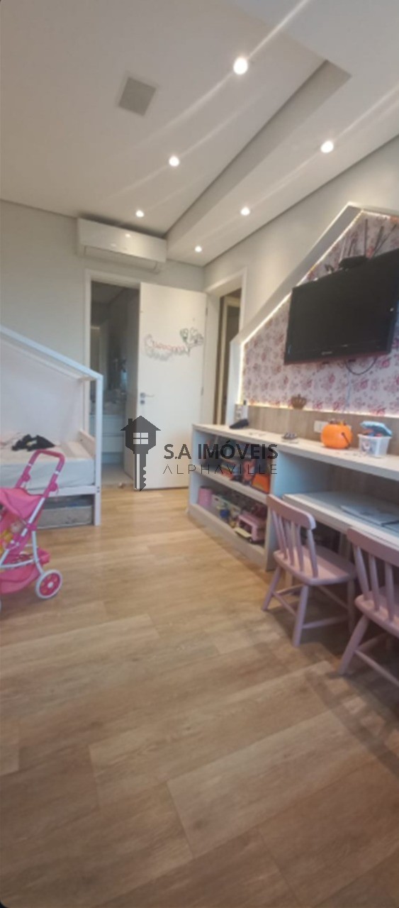 Apartamento, 2 quartos, 200 m² - Foto 12
