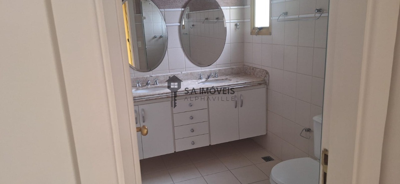 Apartamento, 3 quartos, 107 m² - Foto 24