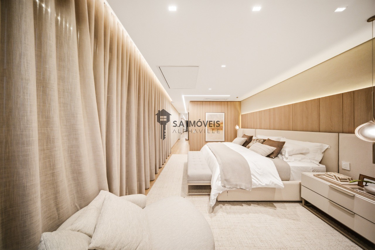 Casa, 5 quartos, 900 m² - Foto 58