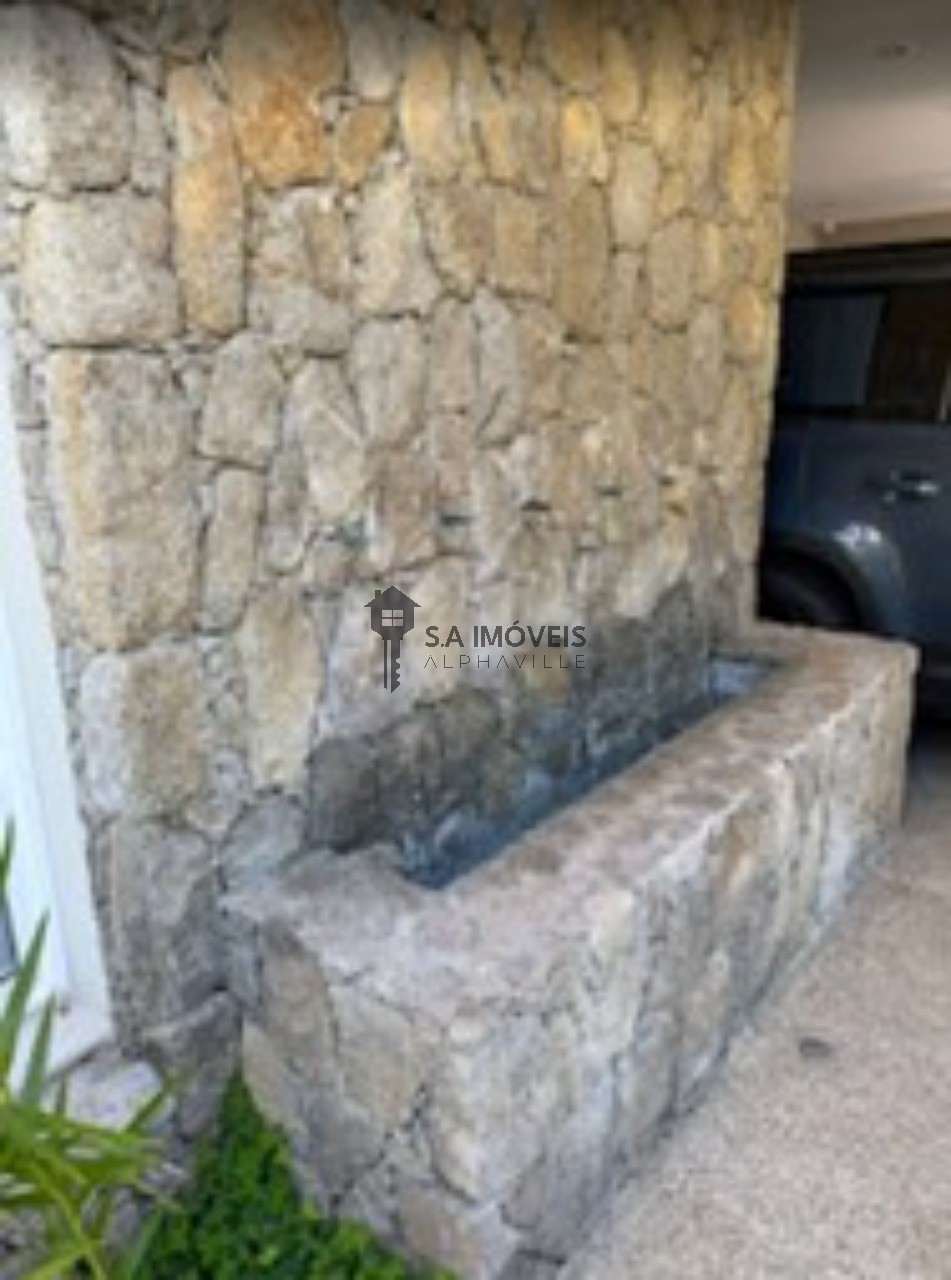 Casa, 4 quartos, 483 m² - Foto 31