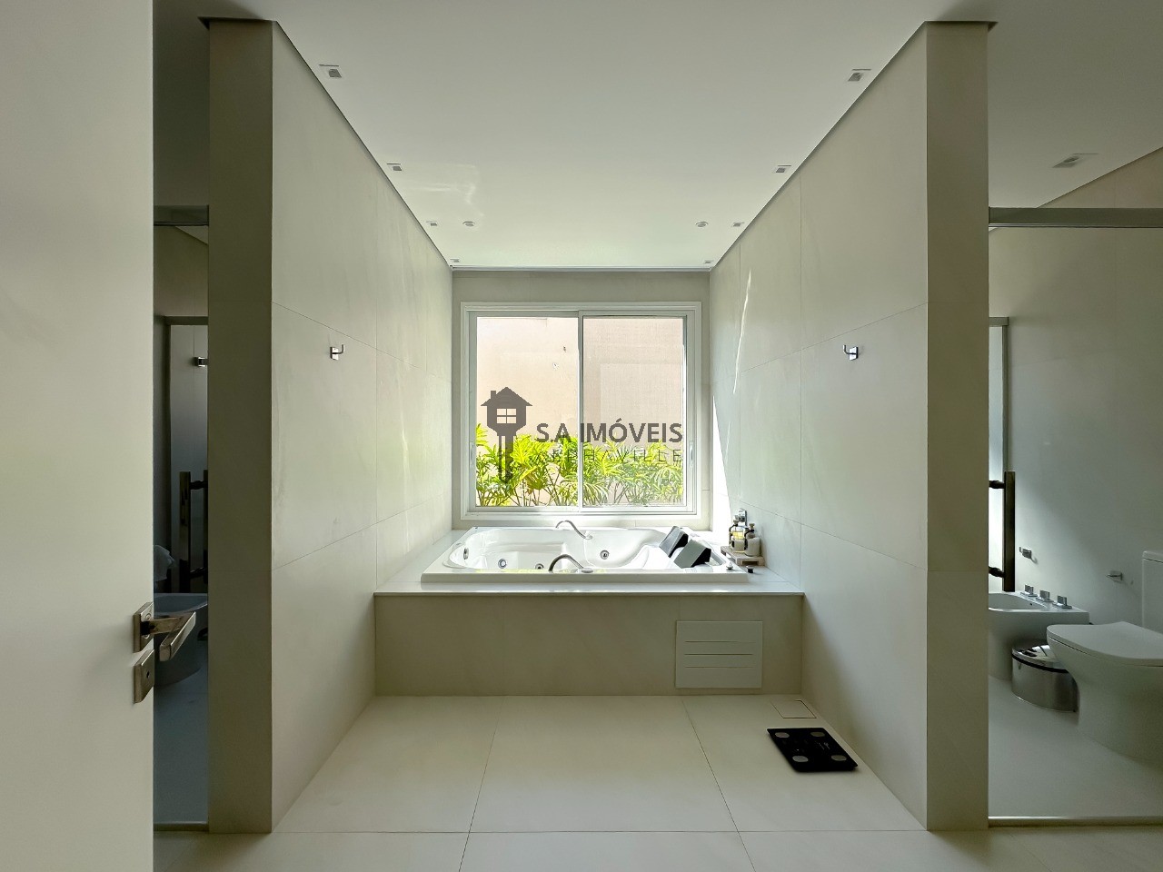 Casa de Condomínio, 6 quartos - Foto 37