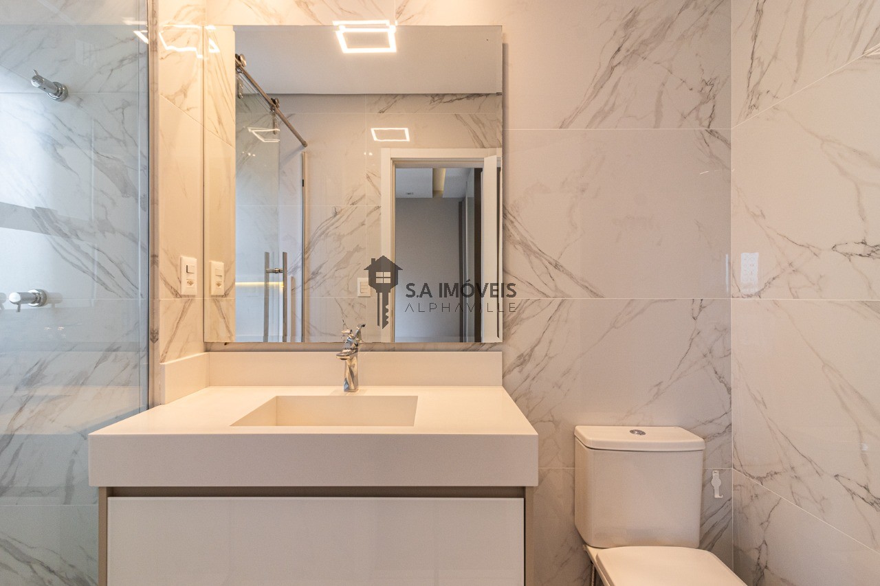 Apartamento, 3 quartos, 200 m² - Foto 14