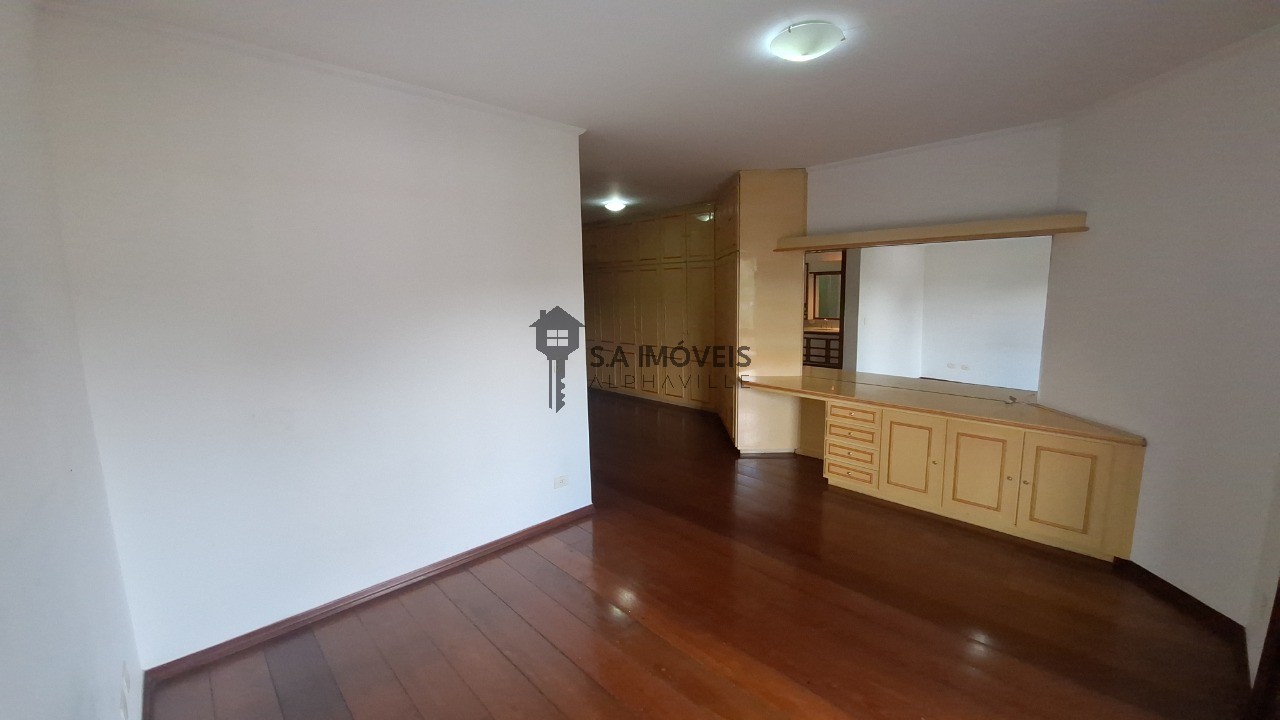 Casa, 4 quartos, 497 m² - Foto 6