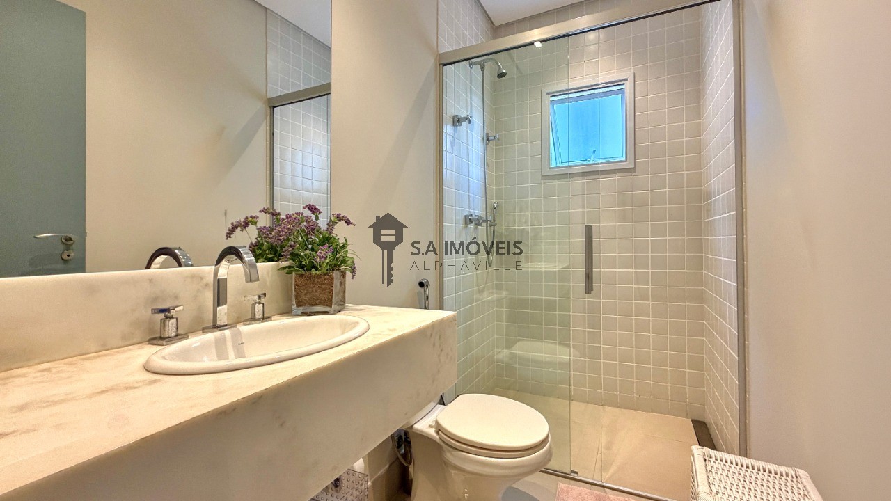 Casa, 4 quartos, 483 m² - Foto 29