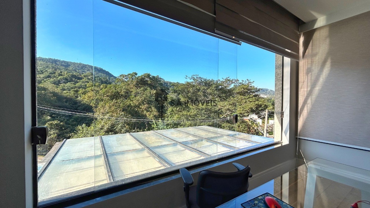Casa, 4 quartos, 502 m² - Foto 24