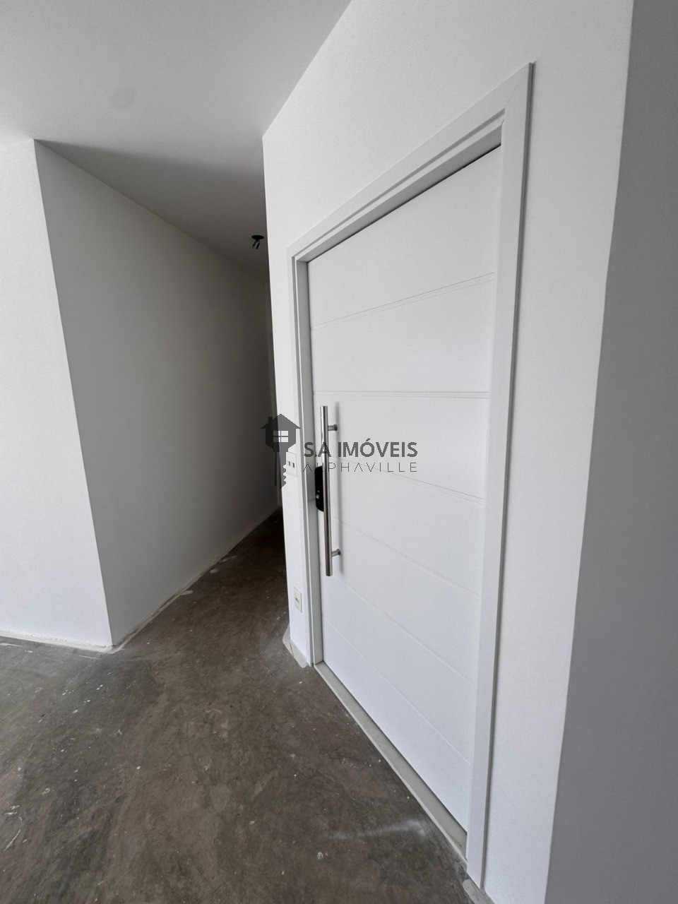 Apartamento, 4 quartos, 285 m² - Foto 23
