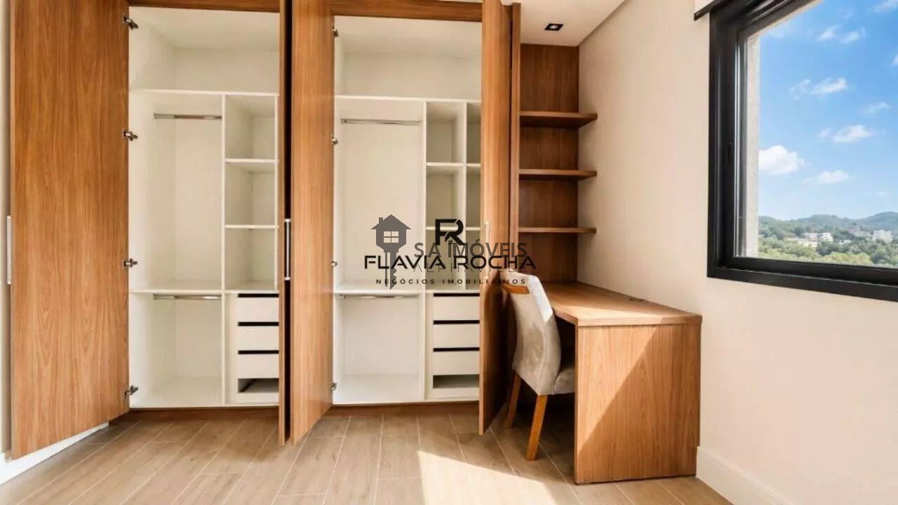 Apartamento, 2 quartos, 62 m² - Foto 13