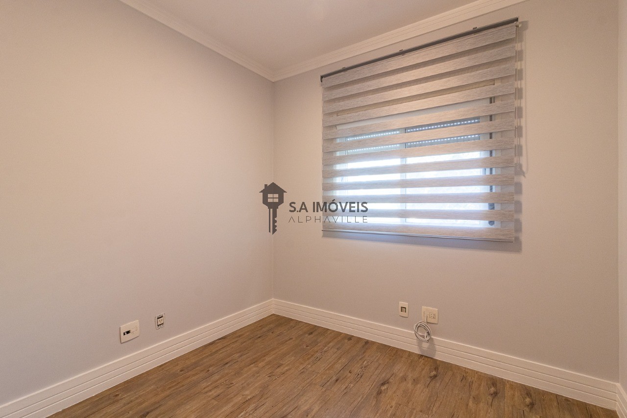 Apartamento, 3 quartos, 139 m² - Foto 18