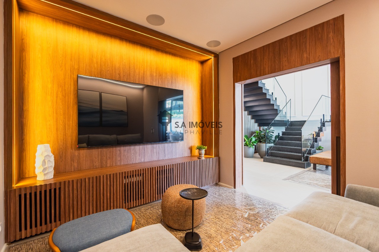 Casa, 4 quartos, 440 m² - Foto 65