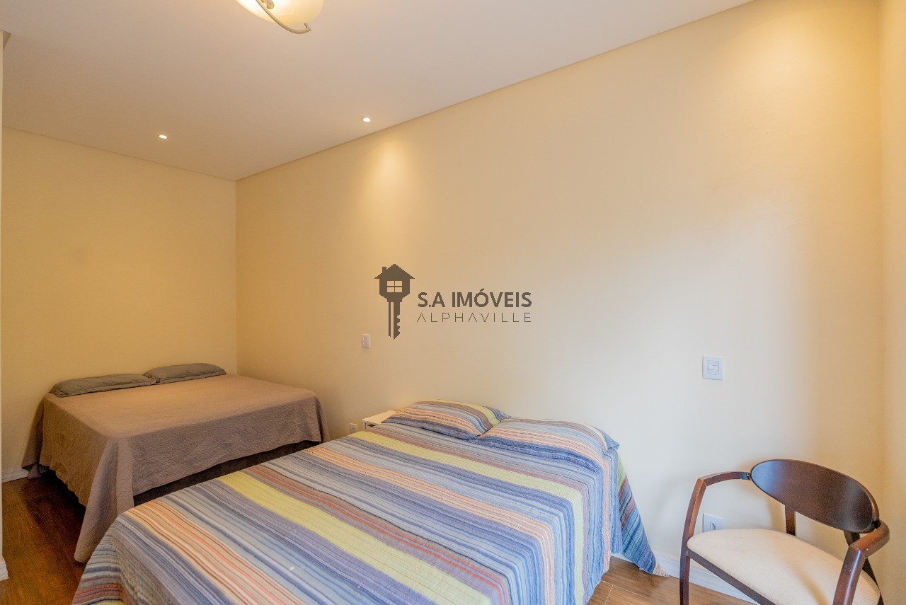 Casa, 3 quartos, 315 m² - Foto 26