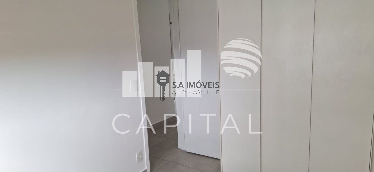 Apartamento, 2 quartos, 52 m² - Foto 14