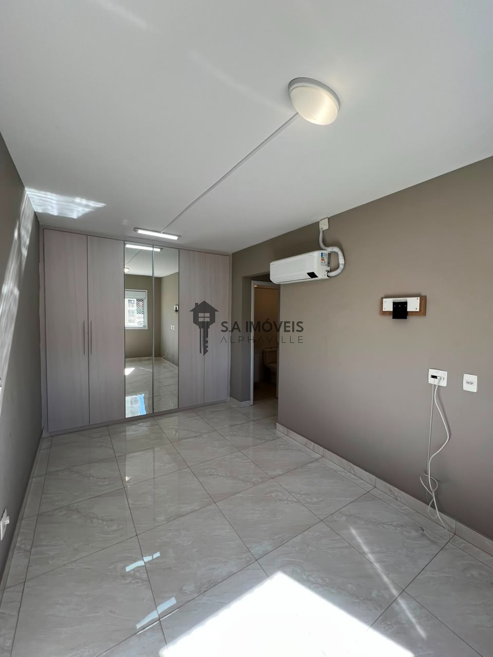 Apartamento, 3 quartos, 96 m² - Foto 10