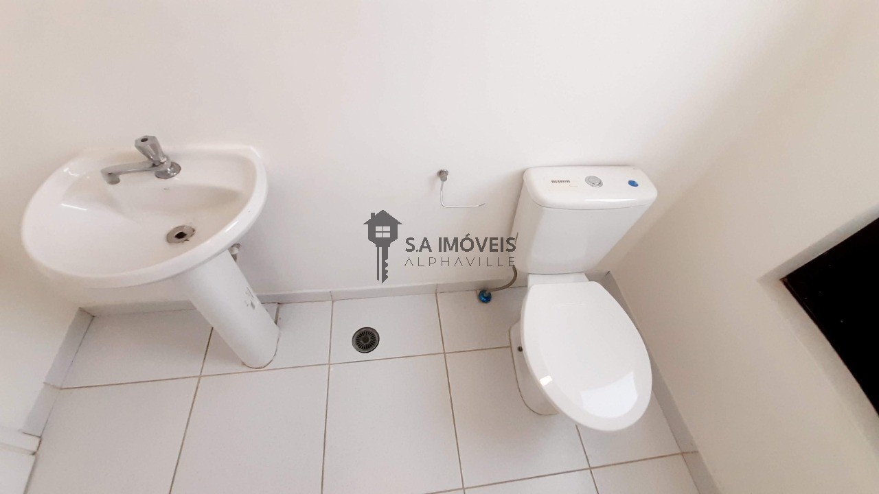 Sala-Conjunto, 46 m² - Foto 10