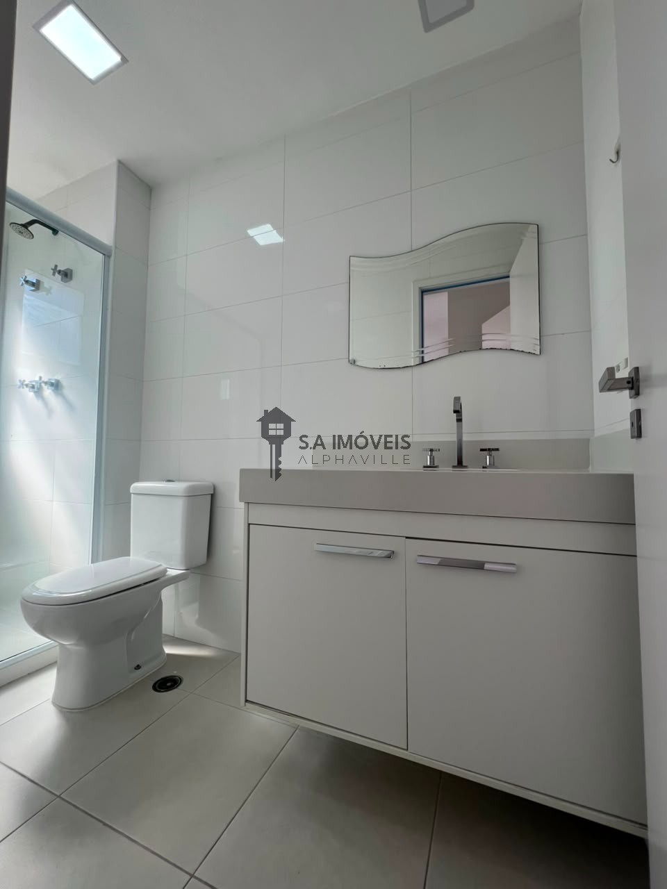 Apartamento, 3 quartos, 96 m² - Foto 32