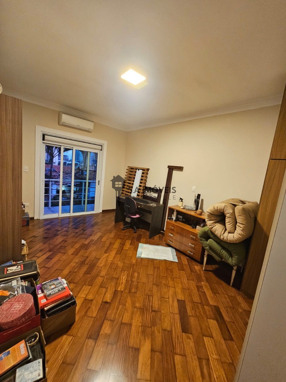 Casa, 4 quartos, 312 m² - Foto 38