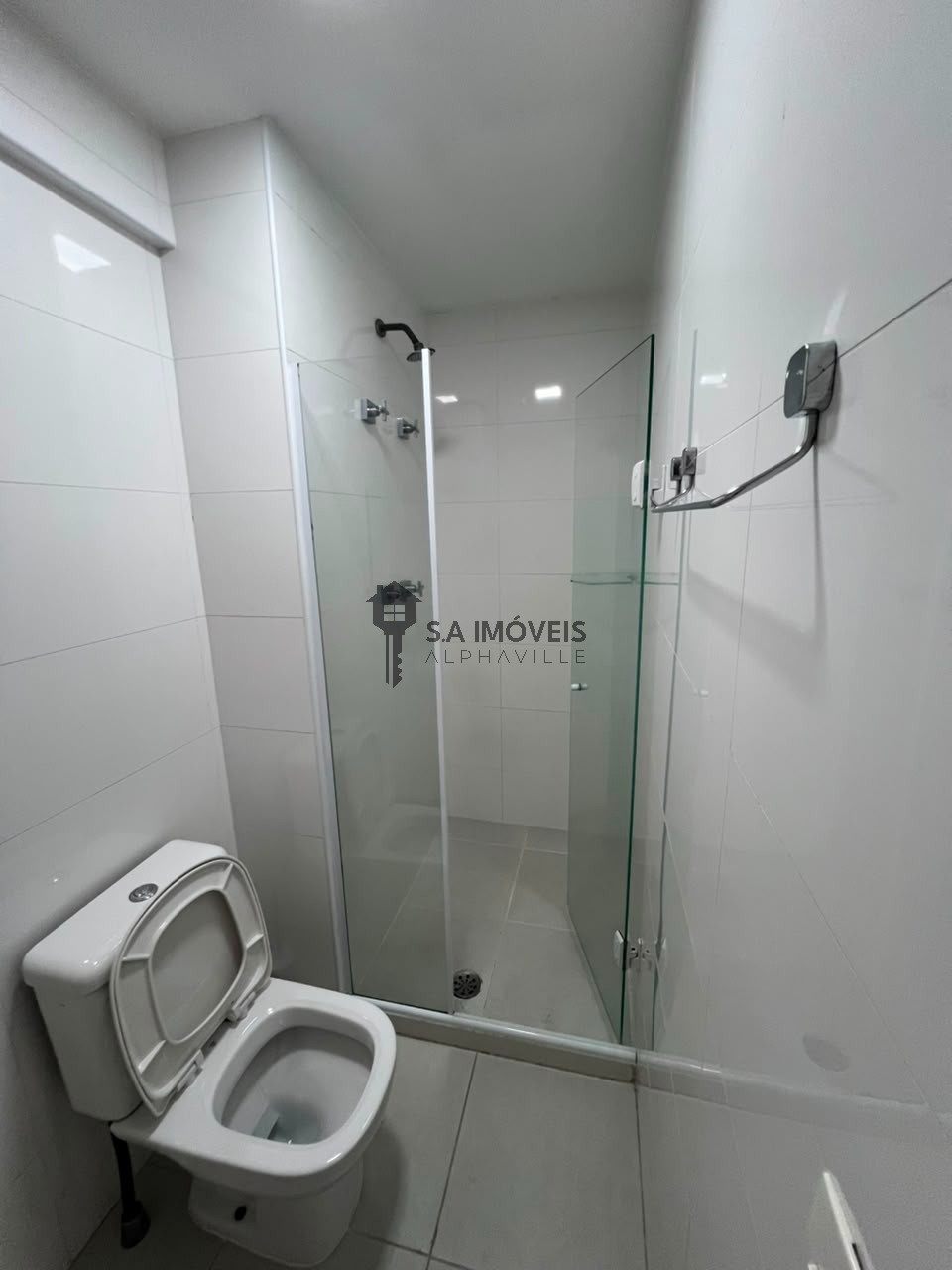 Apartamento, 3 quartos, 96 m² - Foto 37