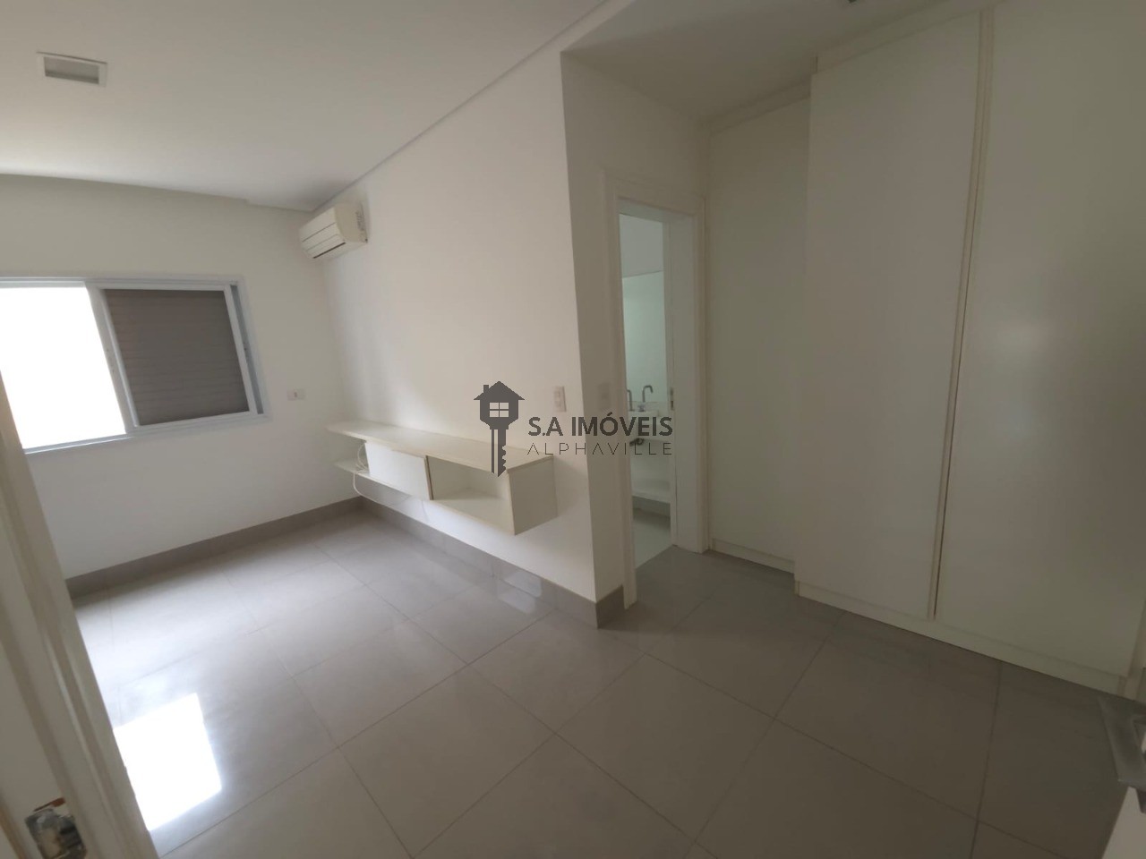 Casa, 4 quartos, 371 m² - Foto 6