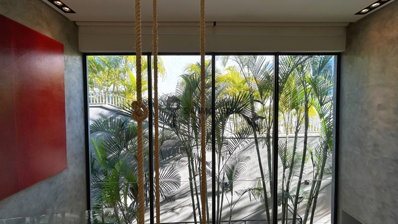 Casa, 4 quartos, 502 m² - Foto 32