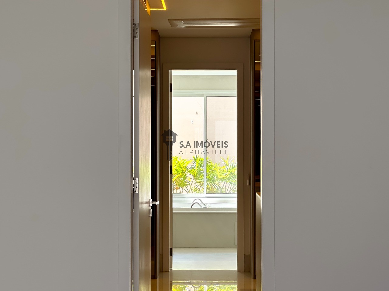 Casa de Condomínio, 6 quartos - Foto 35